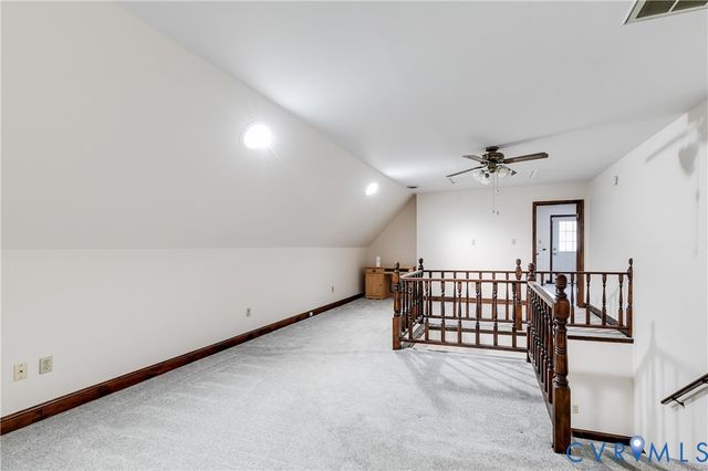 14747 Ramblewood Dr, Chester, VA 23836