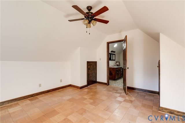 14747 Ramblewood Dr, Chester, VA 23836