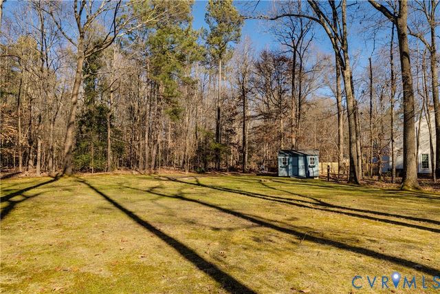 14747 Ramblewood Dr, Chester, VA 23836