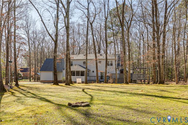 14747 Ramblewood Dr, Chester, VA 23836