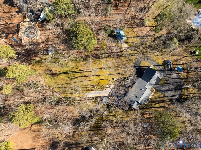 14747 Ramblewood Dr, Chester, VA 23836