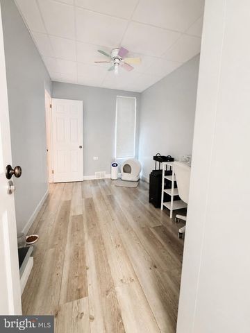 432 N 13TH ST, Reading, PA 19604