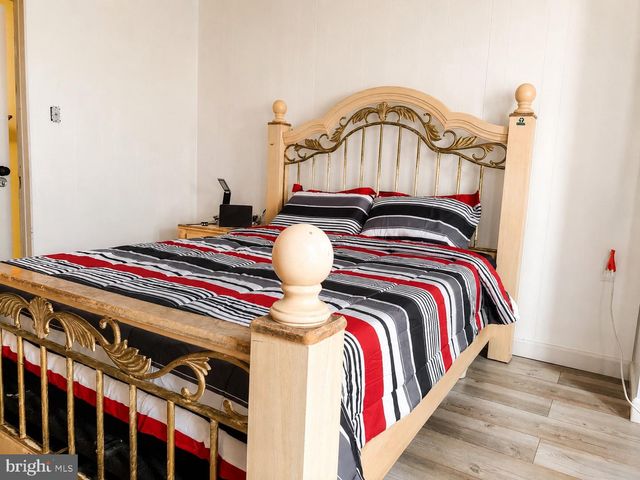 432 N 13TH ST, Reading, PA 19604