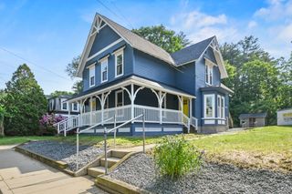 82 Mechanic Street 1, Orange, MA 01364
