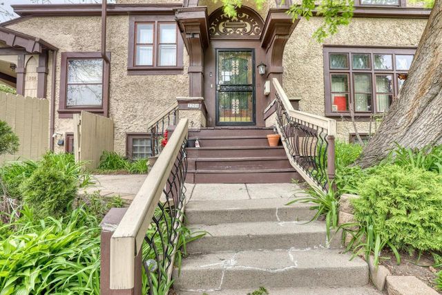 3206 W Clybourn STREET, Milwaukee, WI 53208