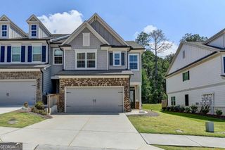 2459 Richmond Row Drive, Suwanee, GA 30024