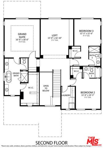 8004 El Manor Avenue, Los Angeles, CA 90045