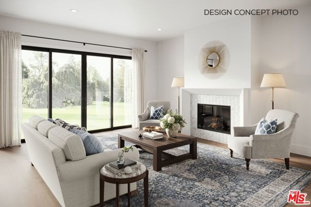 8004 El Manor Avenue, Los Angeles, CA 90045