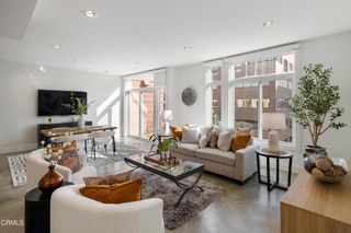 133 S Los Robles Avenue 501, Pasadena, CA 91101