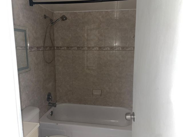 4191 NW 26th Street 371, Lauderhill, FL 33313