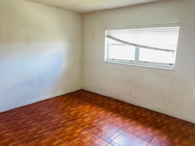 4191 NW 26th Street 371, Lauderhill, FL 33313