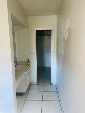 4191 NW 26th Street 371, Lauderhill, FL 33313