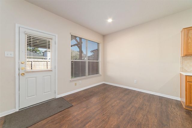 18510 Lodgepole Pine Street, Cypress, TX 77429