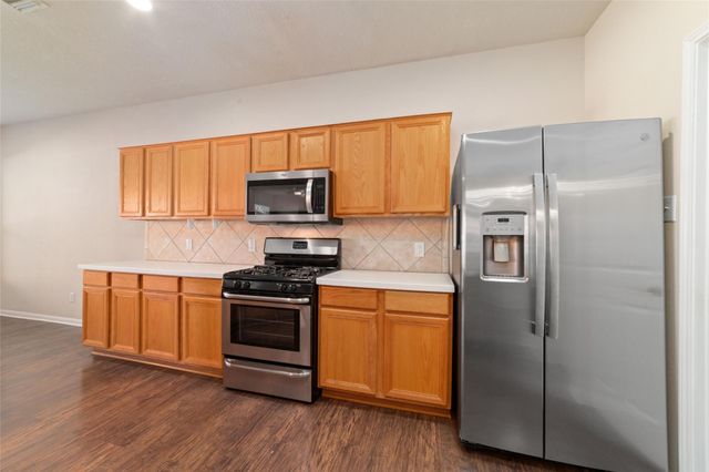 18510 Lodgepole Pine Street, Cypress, TX 77429