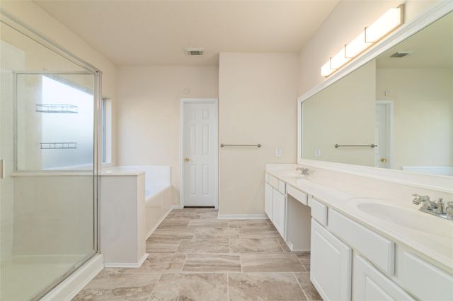 18510 Lodgepole Pine Street, Cypress, TX 77429