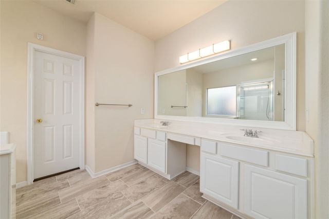 18510 Lodgepole Pine Street, Cypress, TX 77429