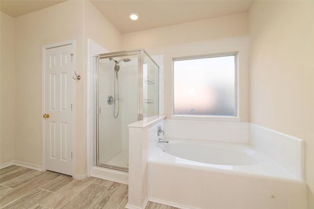 18510 Lodgepole Pine Street, Cypress, TX 77429