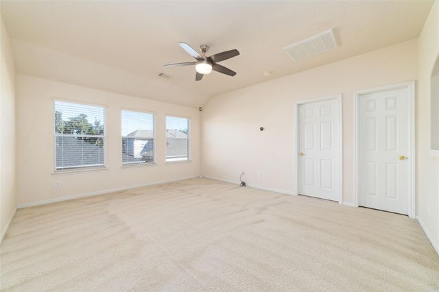 18510 Lodgepole Pine Street, Cypress, TX 77429