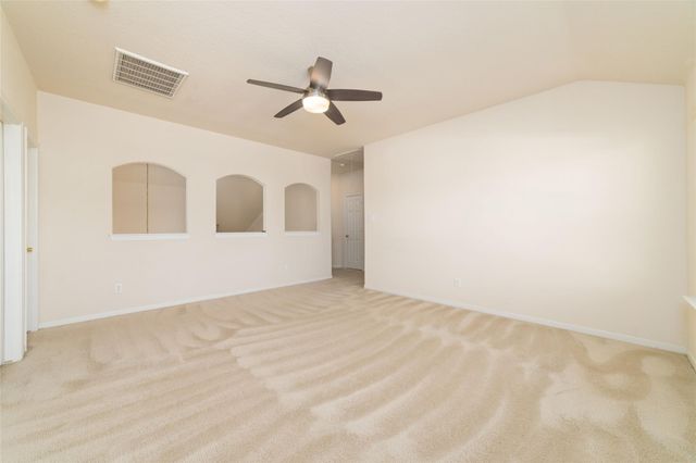 18510 Lodgepole Pine Street, Cypress, TX 77429