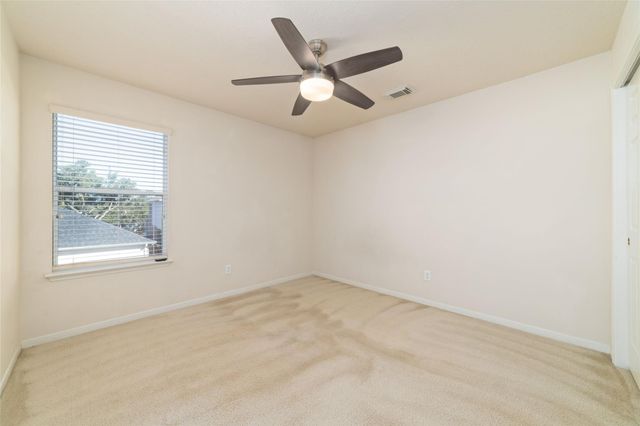 18510 Lodgepole Pine Street, Cypress, TX 77429