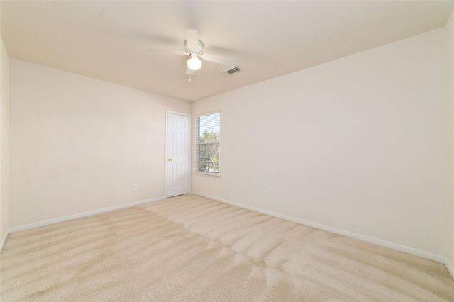 18510 Lodgepole Pine Street, Cypress, TX 77429