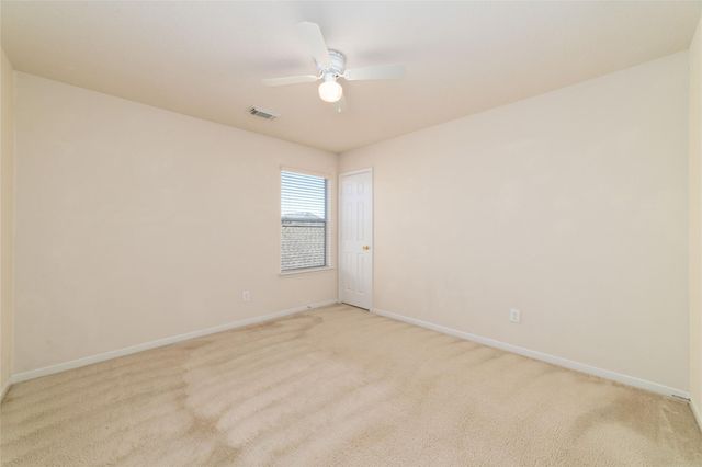 18510 Lodgepole Pine Street, Cypress, TX 77429