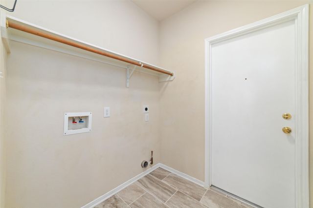 18510 Lodgepole Pine Street, Cypress, TX 77429