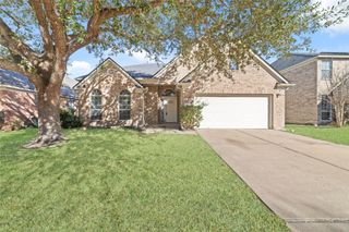18510 Lodgepole Pine Street, Cypress, TX 77429