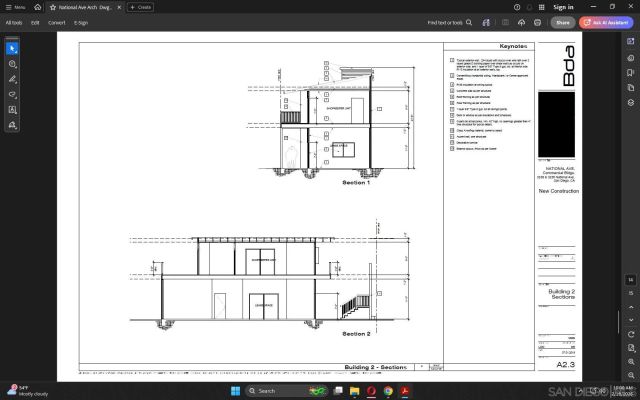 3236 National Ave, San Diego, CA 92113