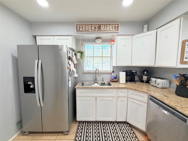 14790 Cypress Drive, Conroe, TX 77302