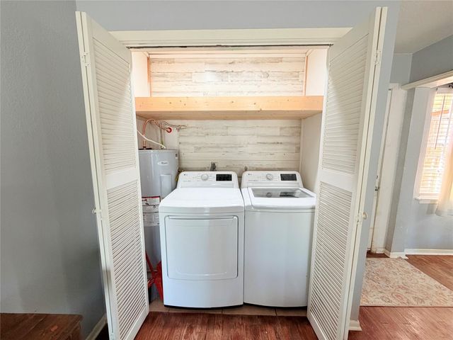 14790 Cypress Drive, Conroe, TX 77302