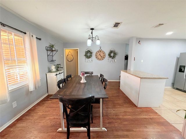 14790 Cypress Drive, Conroe, TX 77302