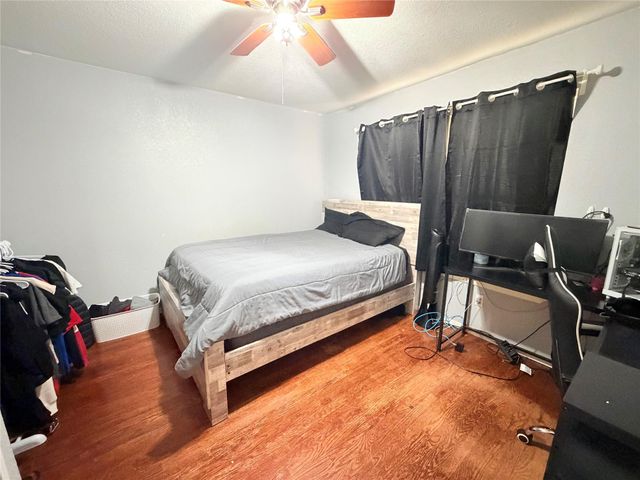 14790 Cypress Drive, Conroe, TX 77302