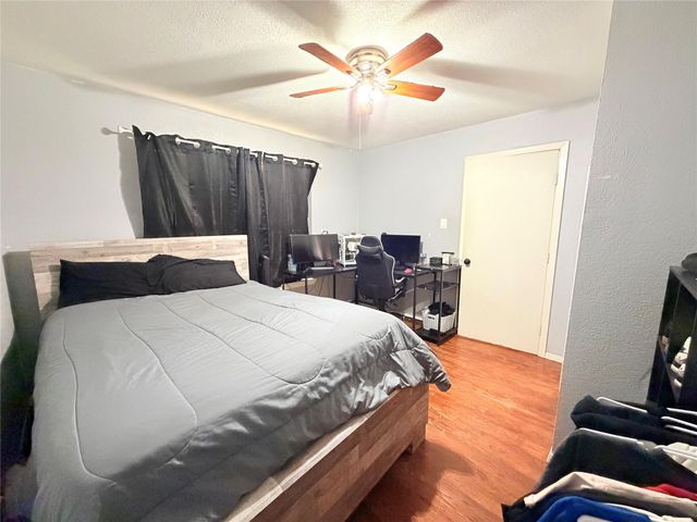 14790 Cypress Drive, Conroe, TX 77302