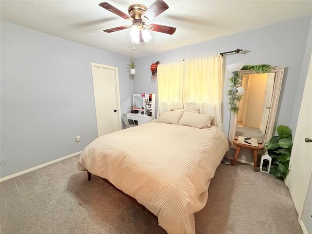 14790 Cypress Drive, Conroe, TX 77302