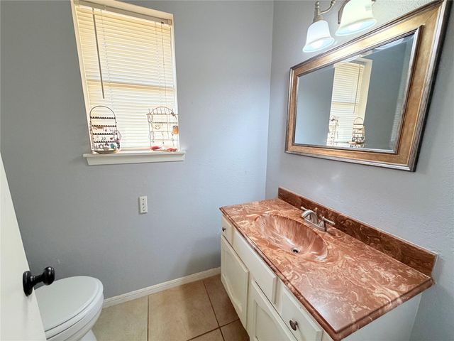 14790 Cypress Drive, Conroe, TX 77302