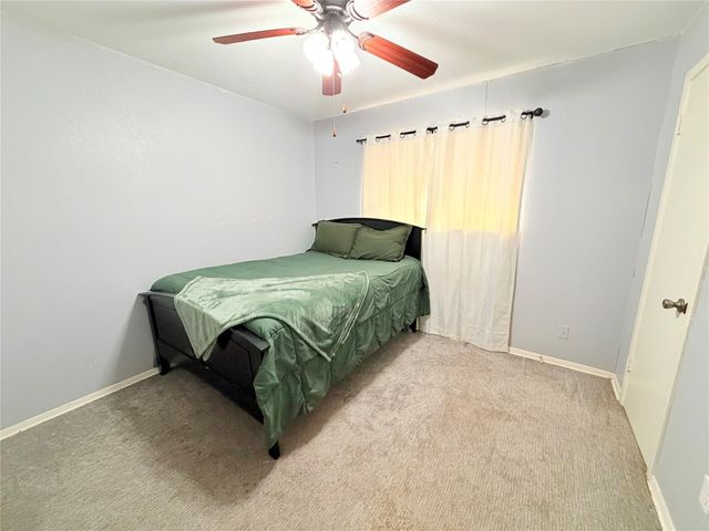 14790 Cypress Drive, Conroe, TX 77302