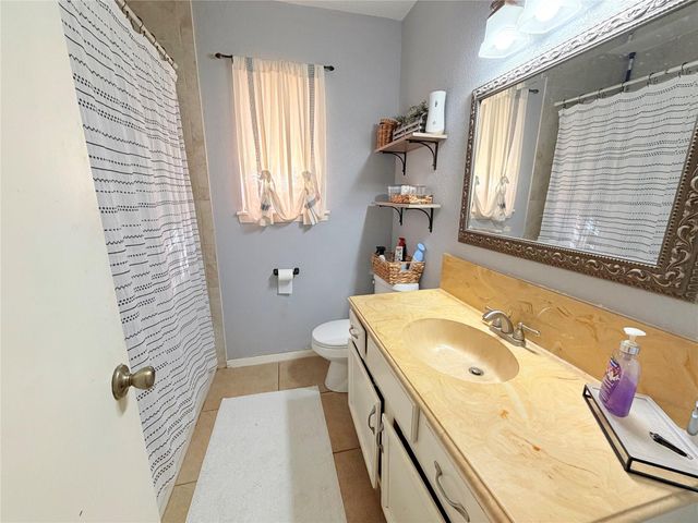 14790 Cypress Drive, Conroe, TX 77302