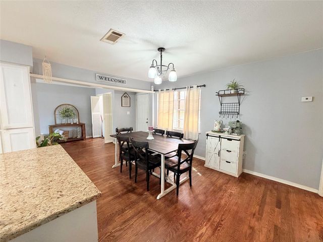 14790 Cypress Drive, Conroe, TX 77302