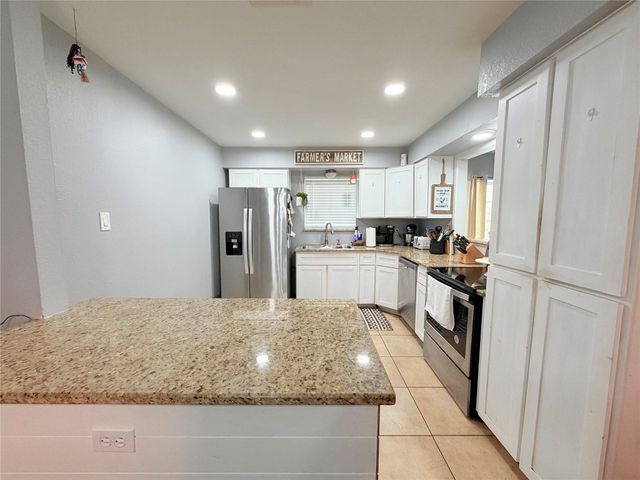 14790 Cypress Drive, Conroe, TX 77302