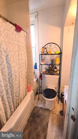 5330 LESHER ST, Philadelphia, PA 19124