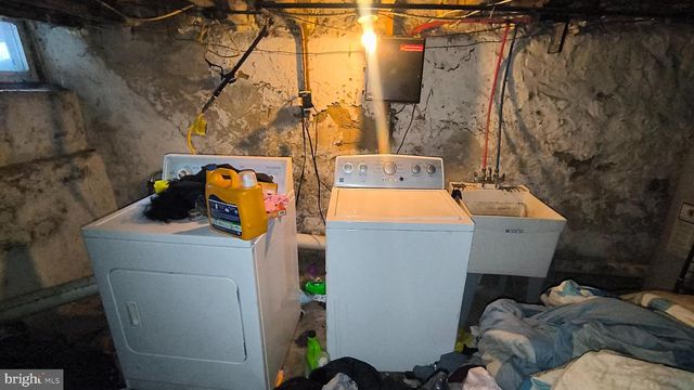 5330 LESHER ST, Philadelphia, PA 19124