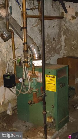 5330 LESHER ST, Philadelphia, PA 19124