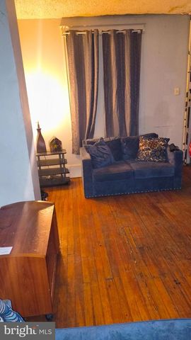 5330 LESHER ST, Philadelphia, PA 19124