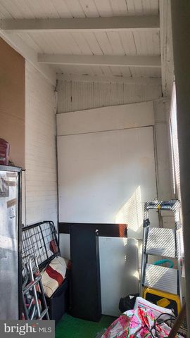 5330 LESHER ST, Philadelphia, PA 19124