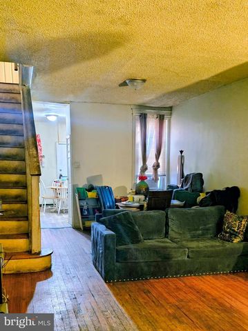 5330 LESHER ST, Philadelphia, PA 19124