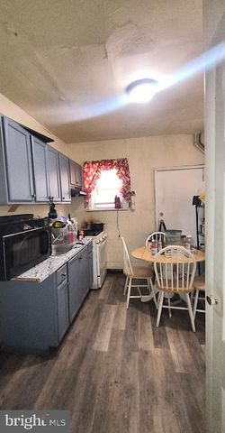 5330 LESHER ST, Philadelphia, PA 19124