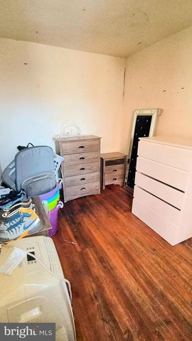 5330 LESHER ST, Philadelphia, PA 19124