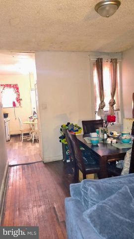 5330 LESHER ST, Philadelphia, PA 19124