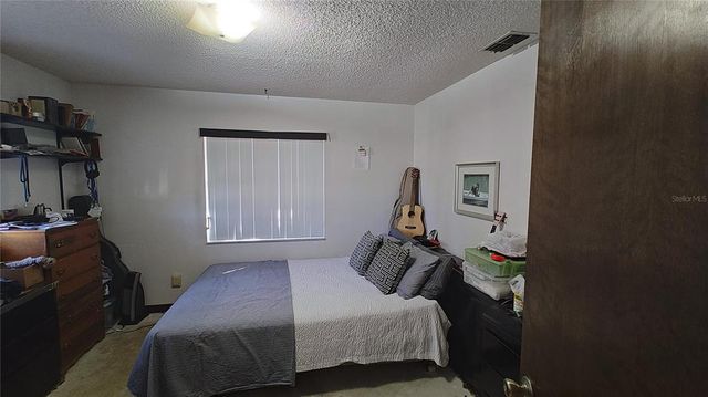 547 QUEENS MIRROR CIRCLE, Casselberry, FL 32707